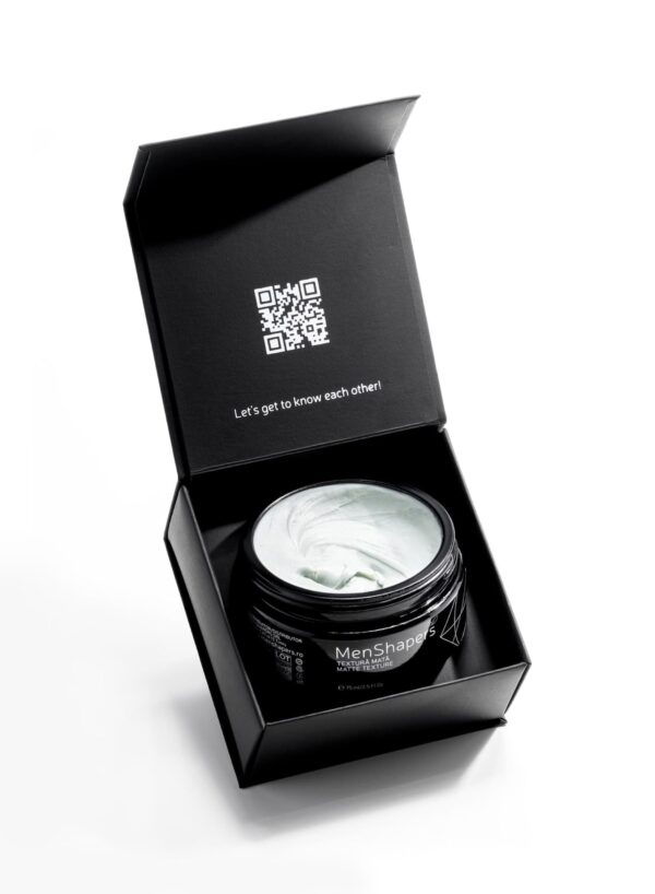 menshapers-matte-texture-crema-modelatoare-par-3
