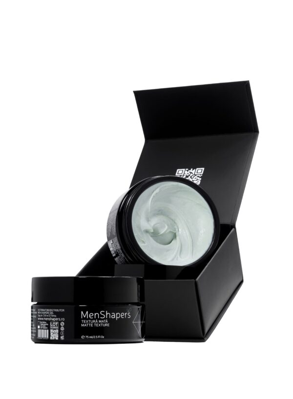 menshapers-matte-texture-crema-modelatoare-par-5