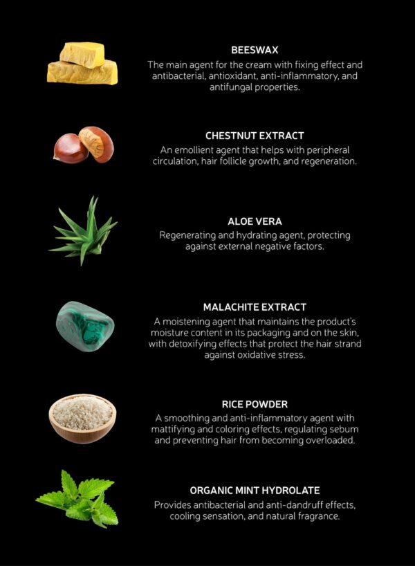 menshapers-matte-texture-crema-modelatoare-par-6